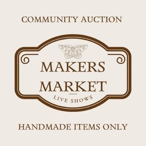 MAKERS MARKET CORNER